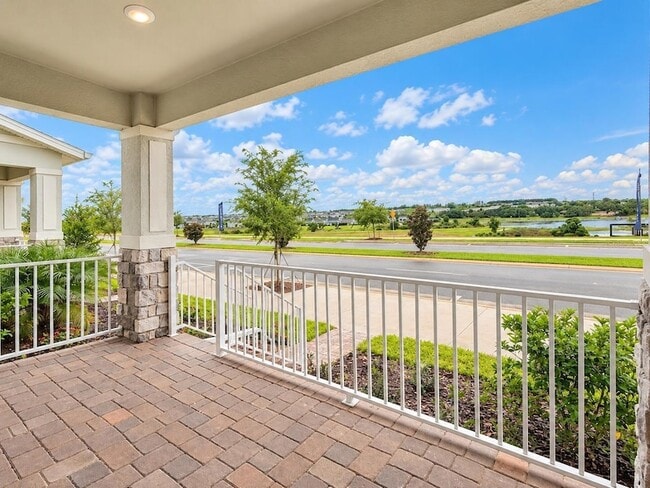 Photo - 17736 Porter Rd