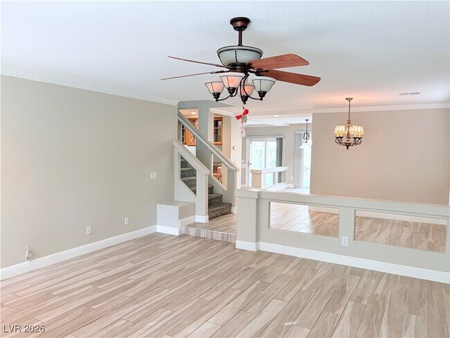 Photo - 874 Trout Stream Ct