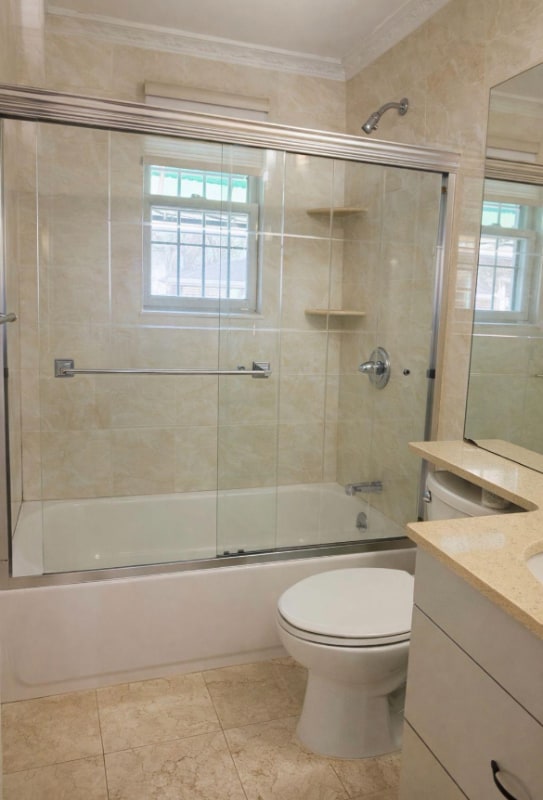 Photo - 214-27 38th Ave