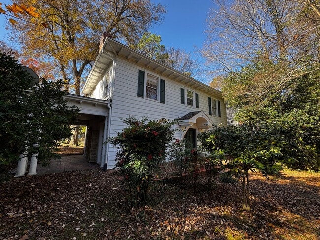 Photo - 3BR/2BA House in Five Points