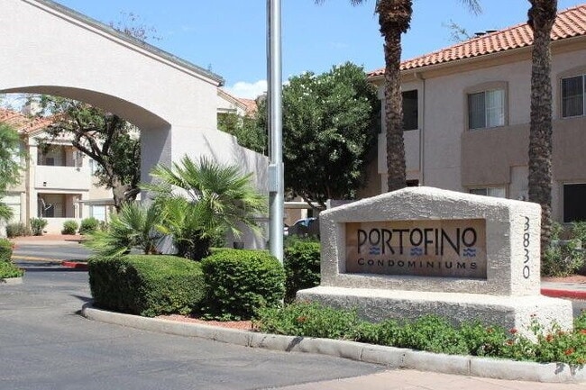 Photo - "Charming 1-Bedroom Retreat with Fireplace... Unit 2038