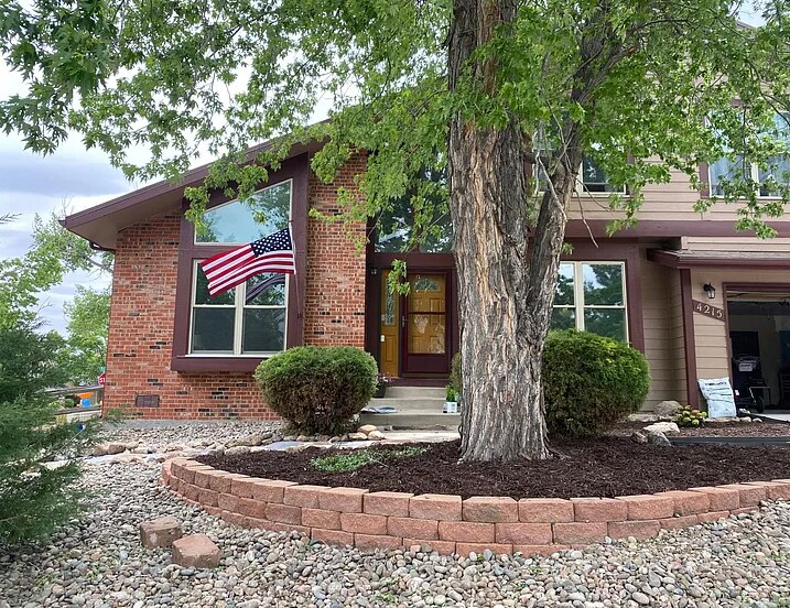 Photo - 4215 Cromwell Ct