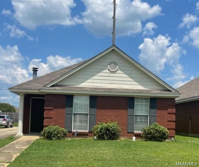 Photo - 1149 Stafford Dr