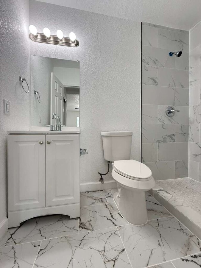 Photo - 5411 Indian Desert St