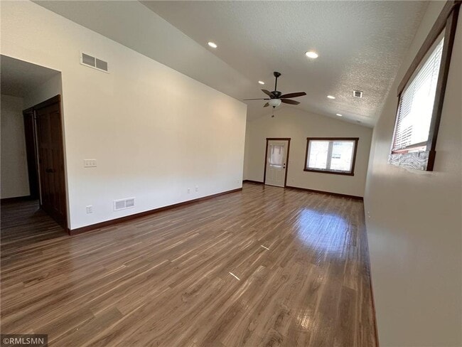 Photo - 1726 Aspen Ct