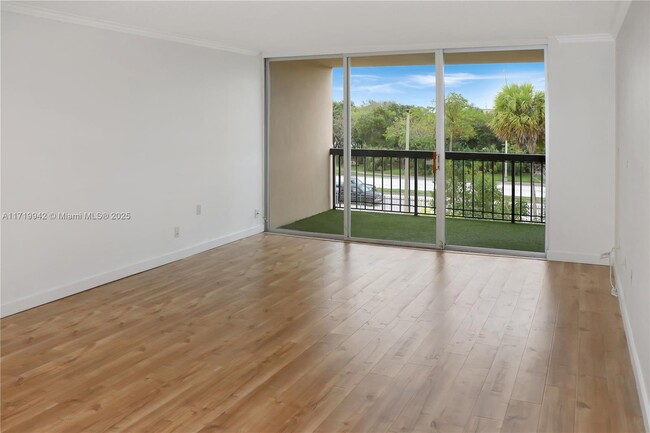 Photo - 10425 SW 112th Ave Condominio Unidad 304