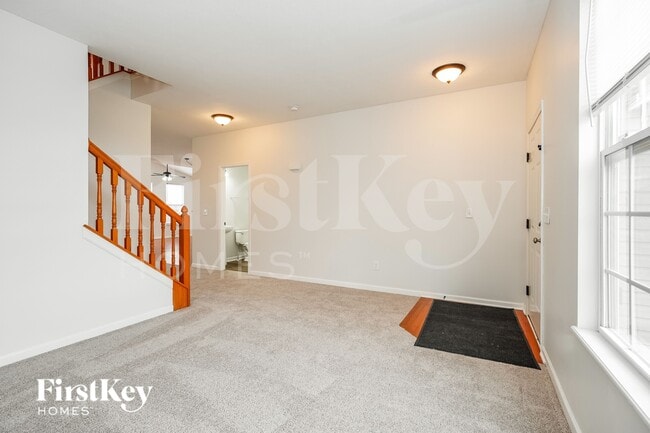 Photo - 634 Preston Trails Dr