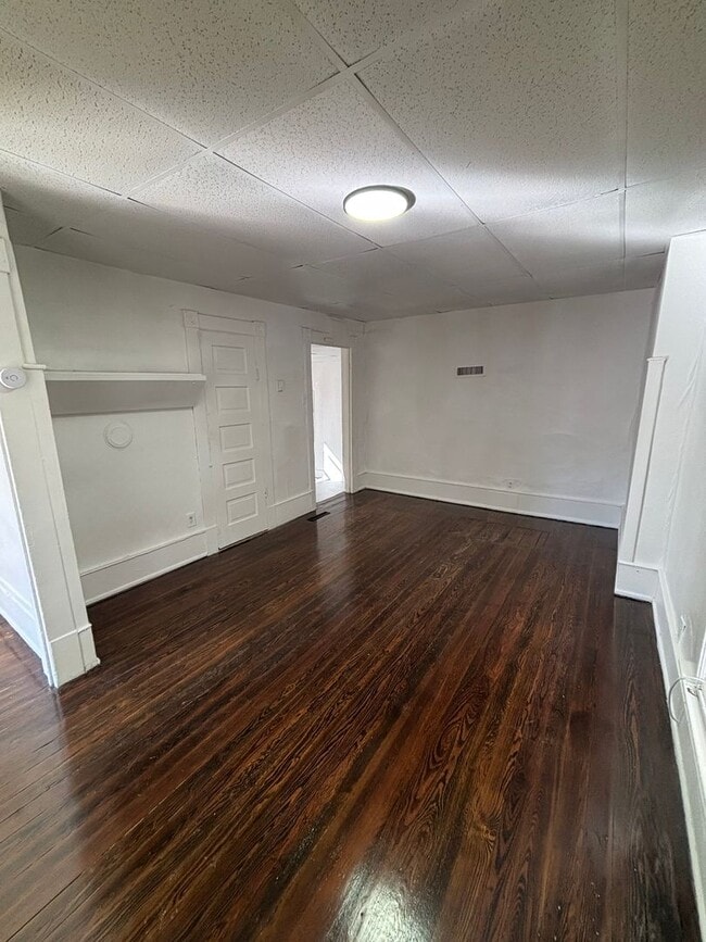 Photo - 2 bedroom 1 bathroom House