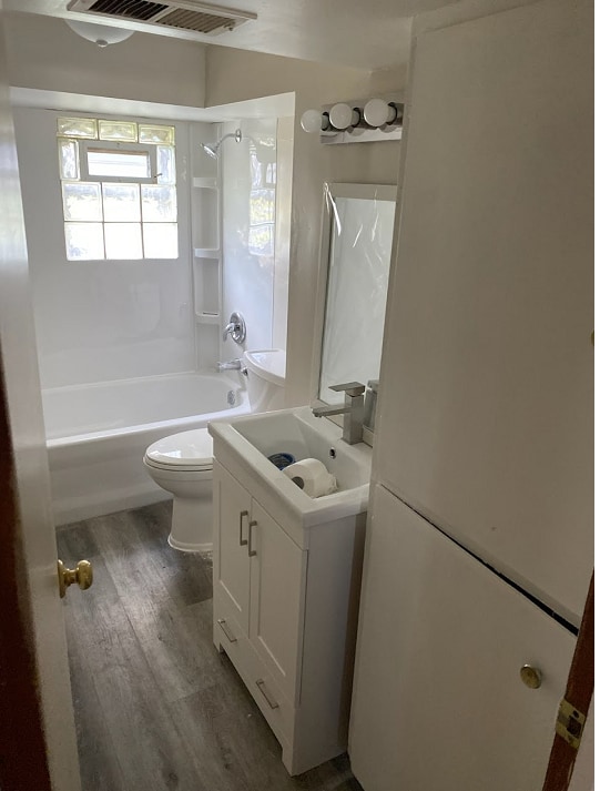 Photo - 5300 W Orchard Dr Unit 1