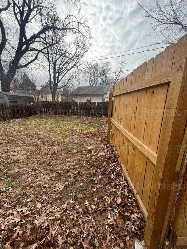 Photo - Two bed one bath available NOW!