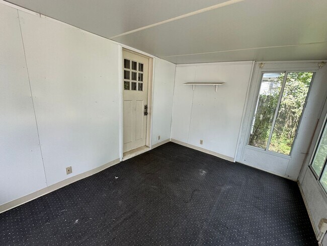 Photo - 1217 Florencedale Ave