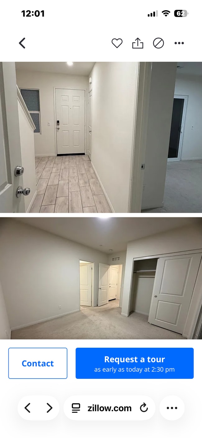 Photo - 1163 Taroco Dr Unit 1163 Taroco Dr.