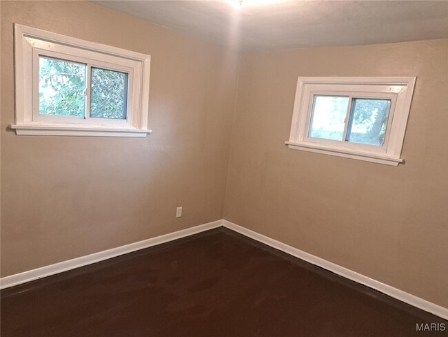 Photo - 6933 Berkridge Ct