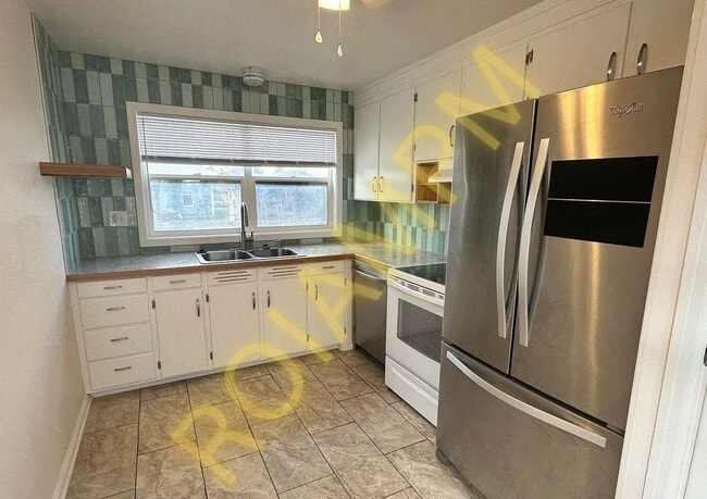 Photo - 217/221 Oregon Street Unit 221