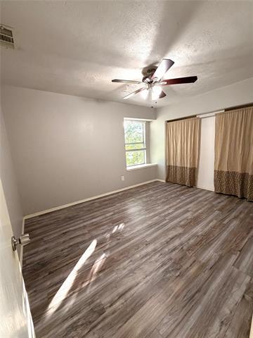 Building Photo - 6036 Maple Leaf Dr