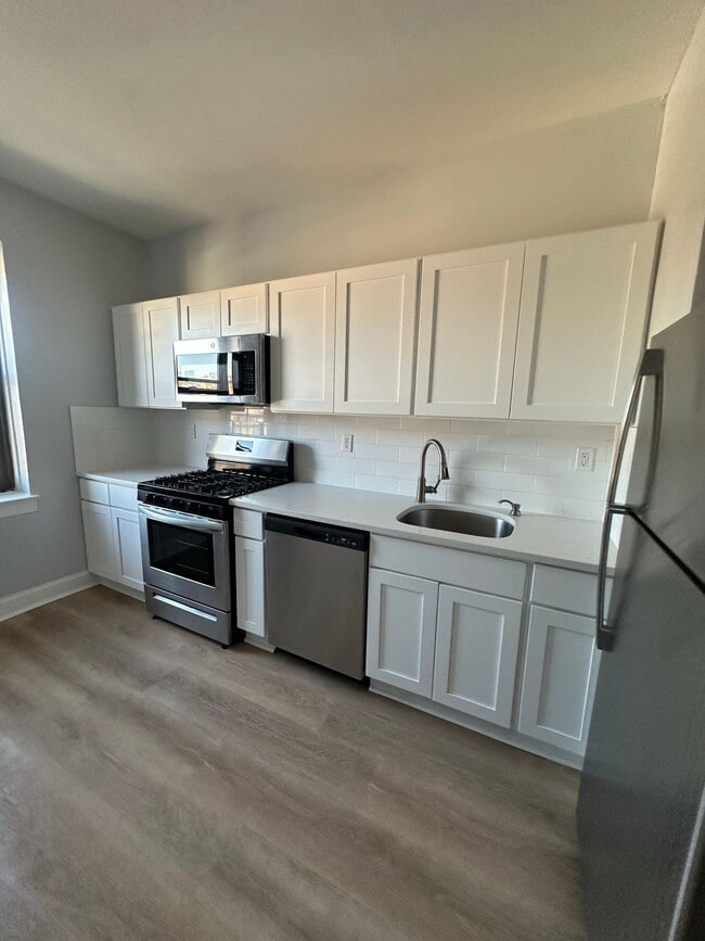 Building Photo - Main Street Commons - Beautifully Renovate... Rental