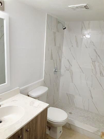 1830 S Palmetto Ave Unit 22