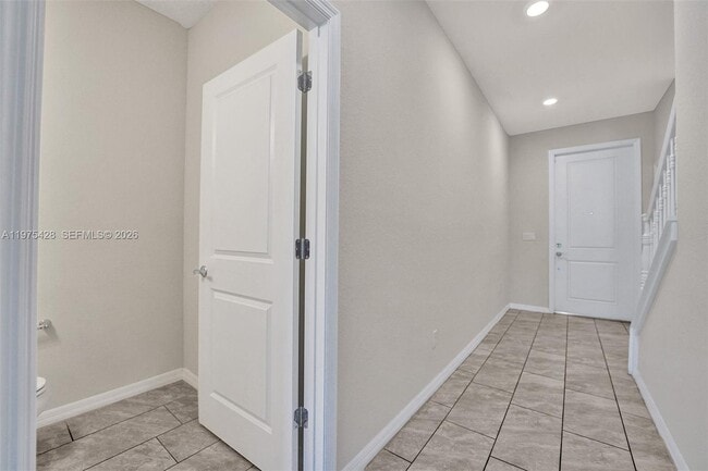 Photo - 4764 Eucalyptus Dr