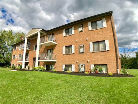 Photo - 480 Pedretti Ave Unit Apt 1