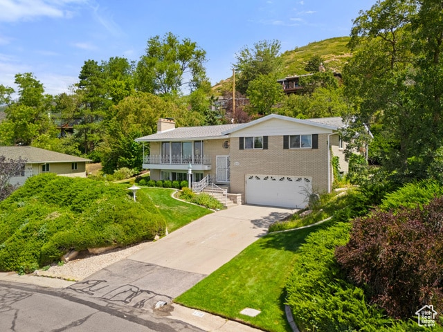 Photo - 4719 S Quail Point Rd