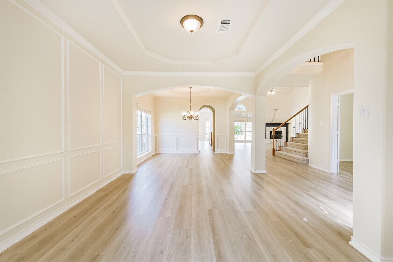 Photo - 11918 Mariposa Canyon Dr