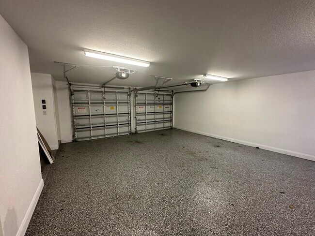 Photo - 2524 SW 14th Ave