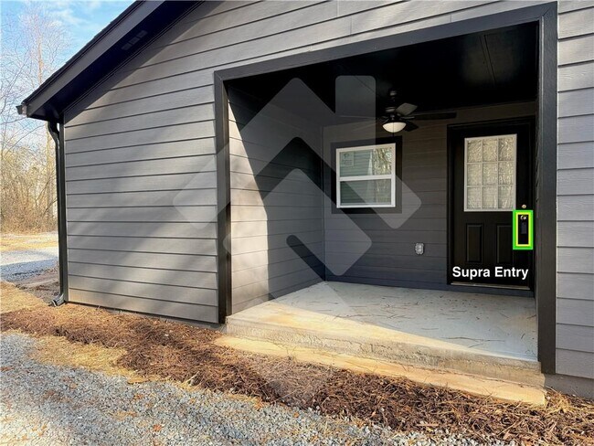 Photo - 3927 Dallas Acworth Hwy NW