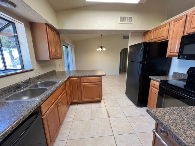 Photo - HOUSE: VERDE VILLAGE UNIT 2-COTTONWOOD*  P...