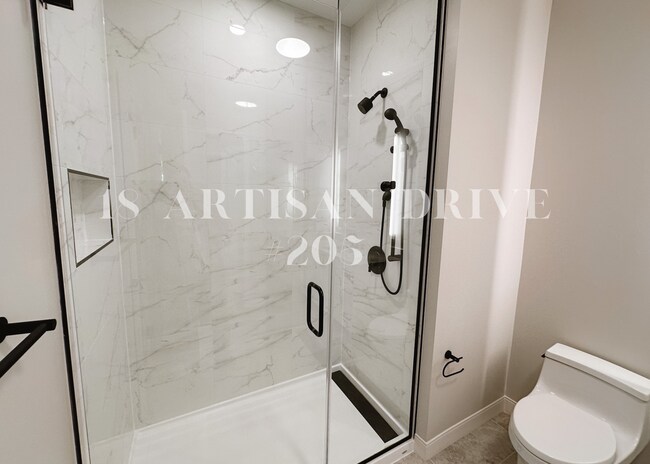 Photo - 18 Artisan Dr Unidad 205 Rental