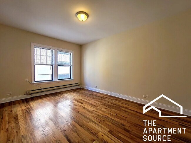 Photo - 2844 N Orchard St Unit 35