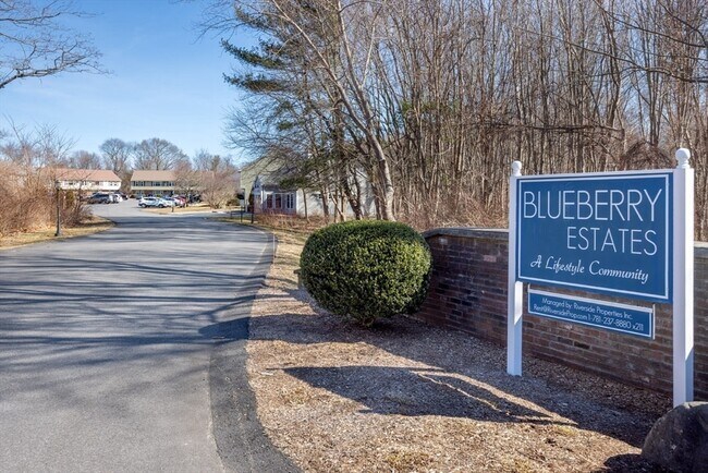 Photo - 4 Cicero Dr Unidad 3