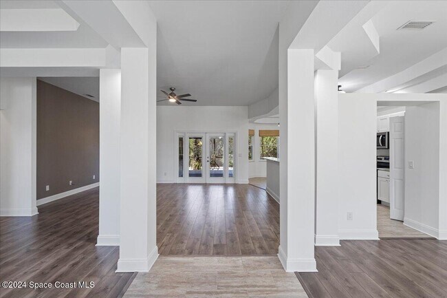 Photo - 3062 Nina Ct