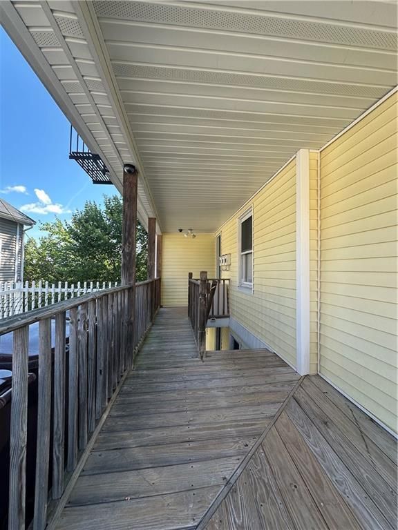 177 Boyden St Unit 2