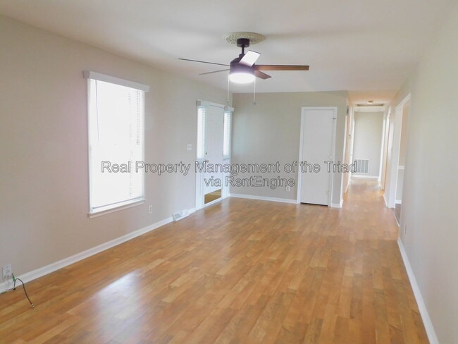 Photo - 1201 Guilford College Rd