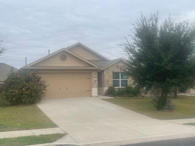 Building Photo - Three Bedroom, Two Bath, Two Car Garage, Washer and Dryer are included.