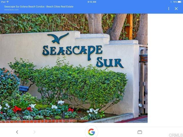 Photo - 527 S Sierra Ave