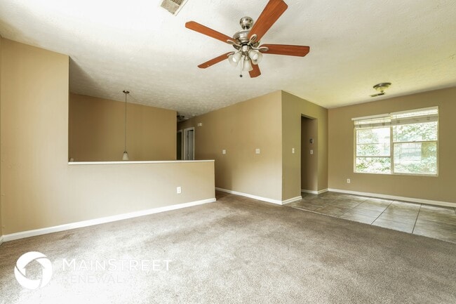 Photo - 5581 Downs Way