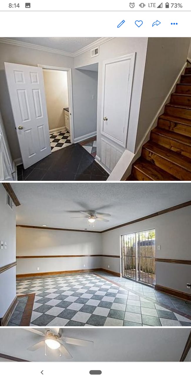 Photo - 5240 Quincy St