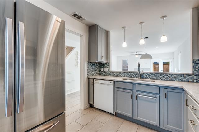 Photo - 6646 E Lovers Ln Unit 501