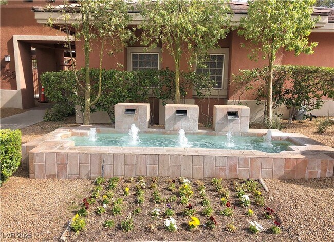 Photo - 1004 Duckhorn Ct Unidad 201