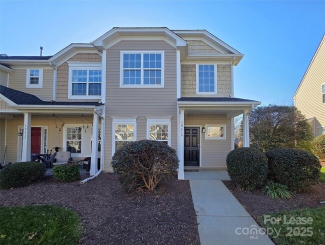 Building Photo - 10619 Trolley Run Dr