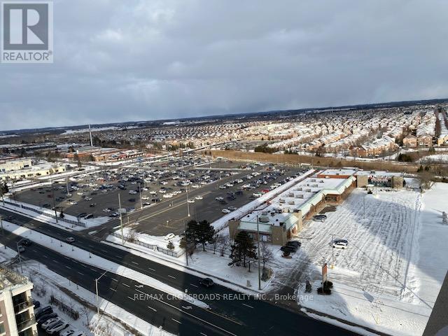 Photo - 9506 Markham Rd Unit 1809