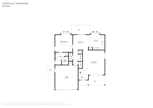 Photo - 7705 Emery Dr