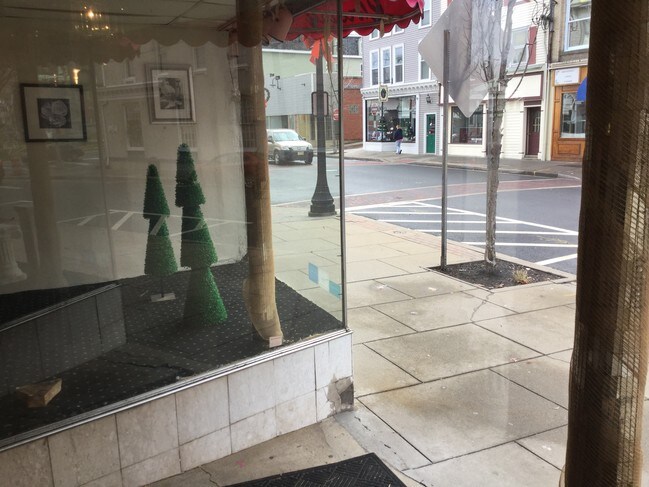 Photo - 111 Spring St