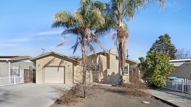 Photo - 663 Los Padres Blvd