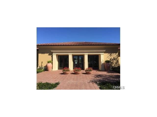 Photo - 140 Stallion