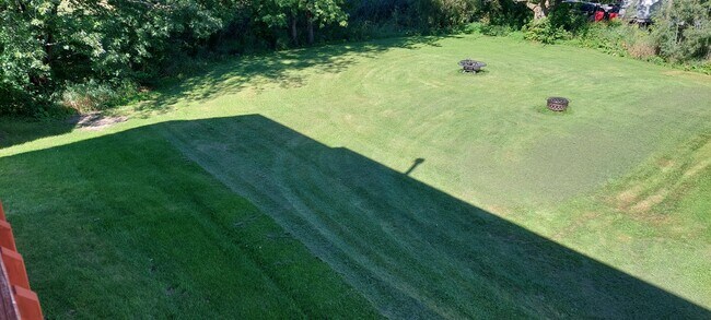 Photo - 6660 Charlie Grimm Rd Unit 6660 Charlie Grimm Rd-Windsor