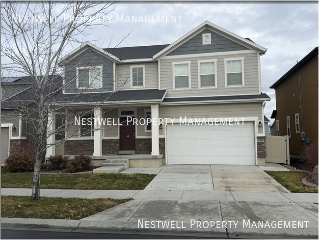 Photo - 5482 W Tower Arch Ln