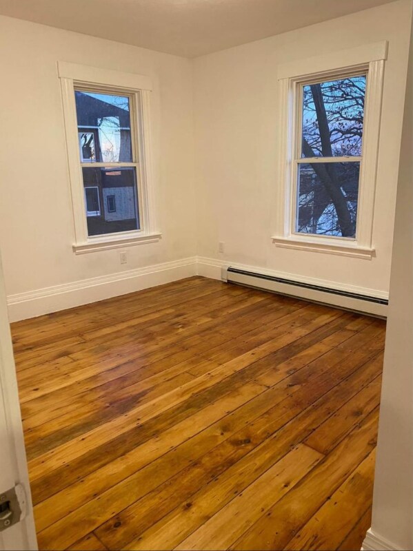 Photo - 64 Elliot St Unit 1