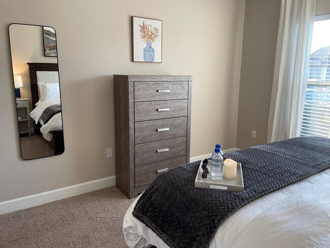 Photo - 740 Zumstein Ln Unit ID1257777P